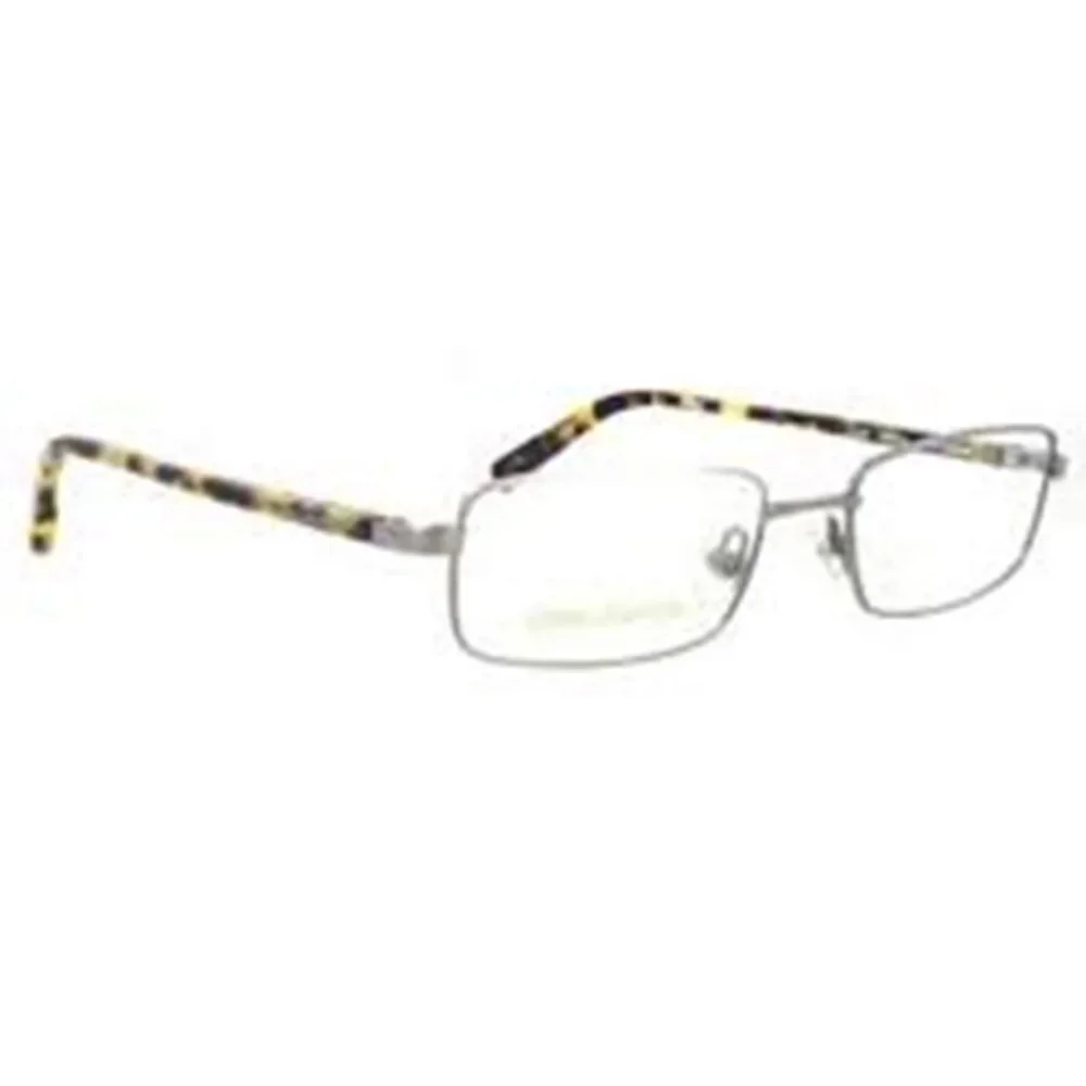 NWT Michael Kors 310M-033-MK 56mm New Eyeglasses